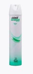 Дезодорант для женщин, Cool Breeze (Кул Бриз) 200 мл Вумен фреш