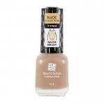 Лак для ногтей, Brigitte Bottier (Бриджит Ботье) 12 мл Нюд Коллекшн 184